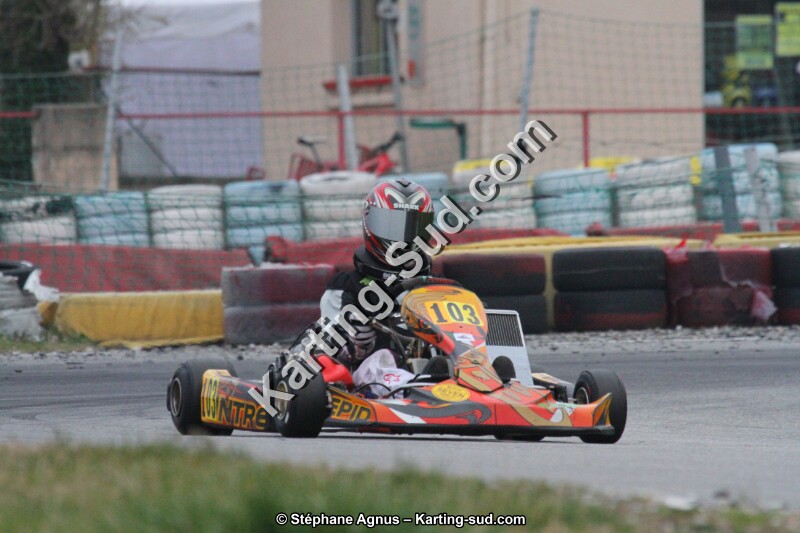 20140316-lavelanet-agnus 745.JPG